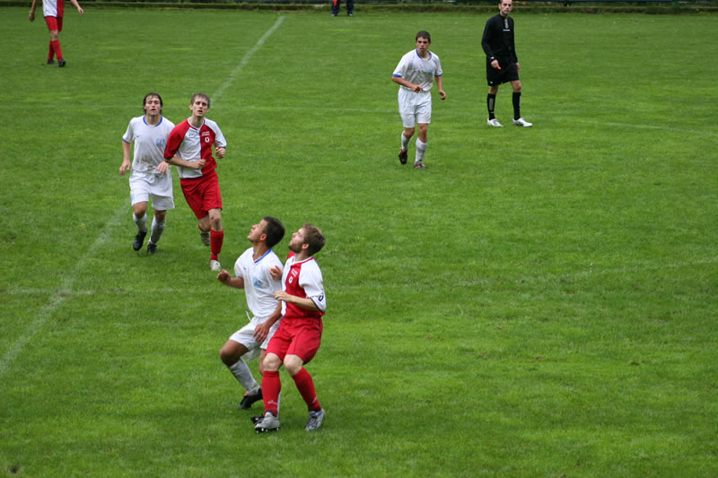 gal/Saison2008-2009- Pokal 1. Runde Hinspiel: Vintl - SV Reischach/2008-08-24 SVR gg. Vintl - Pokalhinspiel 135.jpg